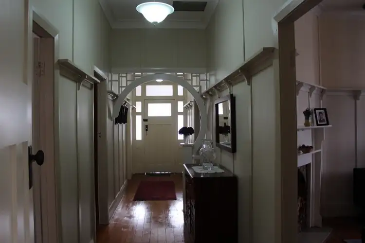 Third view of Homely house listing, 69 Meade Street, Glen Innes NSW 2370