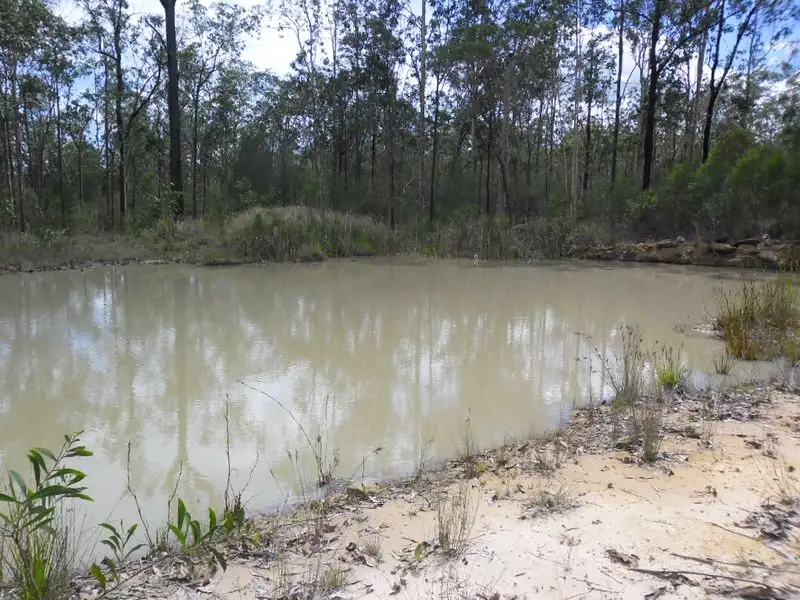 Main view of Homely rural property listing, 6275 Summerland Way Camira, Casino NSW 2470