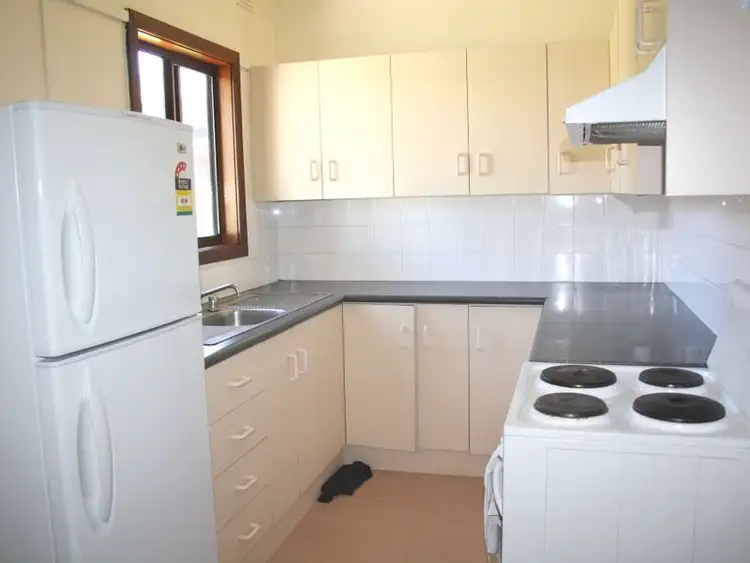 Fourth view of Homely house listing, 20 Dargan Street, Yagoona NSW 2199