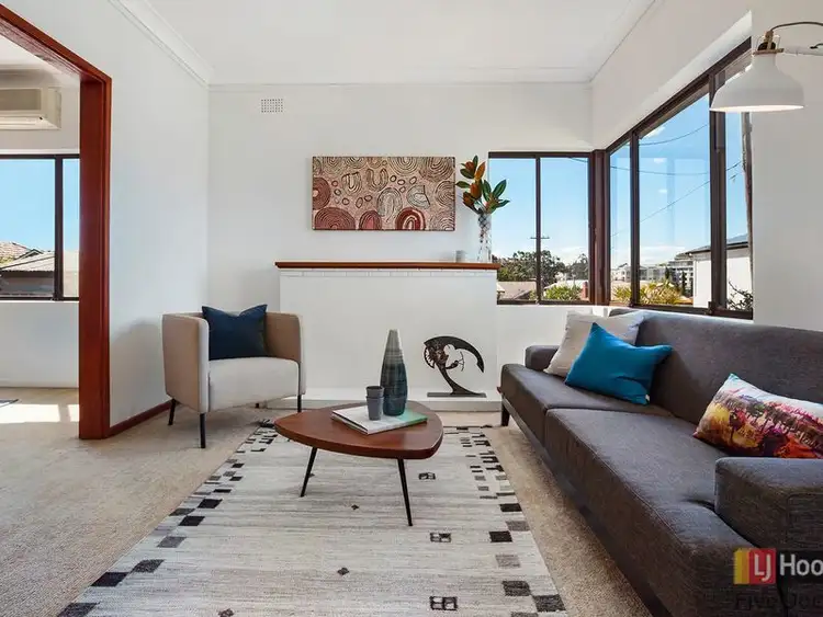 Sixth view of Homely house listing, 4 Feilberg Place, Abbotsford NSW 2046
