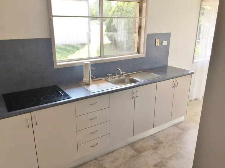 Fourth view of Homely house listing, 5 Willowglen Street, Kingaroy QLD 4610