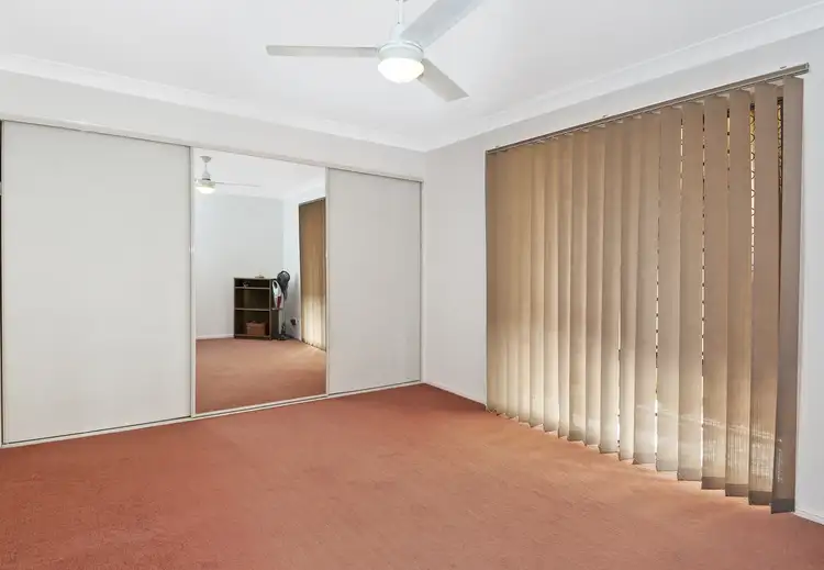Seventh view of Homely retirement listing, Villa 118/196 Logan Street, Eagleby QLD 4207