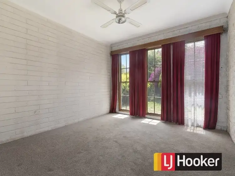 Sixth view of Homely house listing, 123 Broome Crescent, Wonthaggi VIC 3995