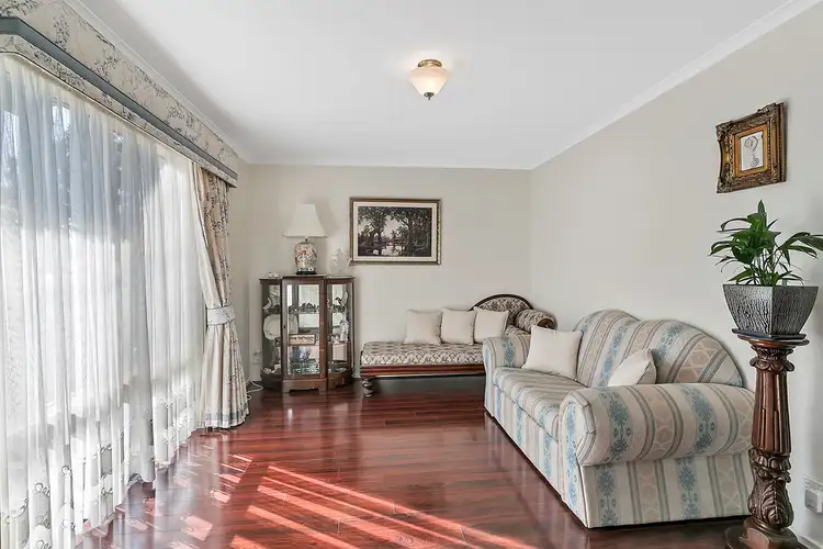 Third view of Homely townhouse listing, 4/55-57 Pompoota Road, Hope Valley SA 5090