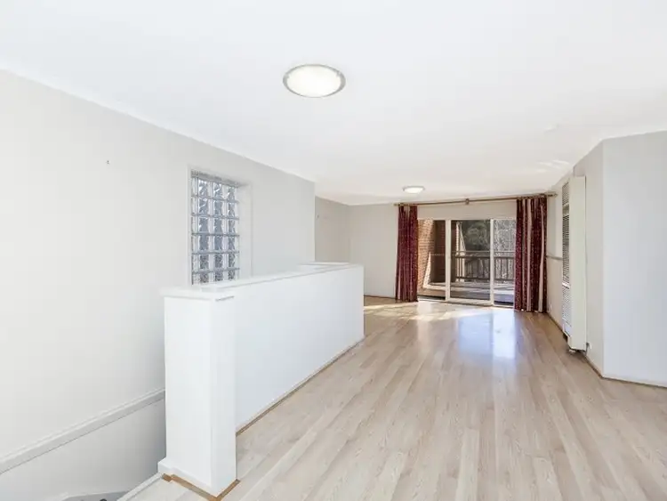 Sixth view of Homely townhouse listing, 34 River Drive, Queanbeyan NSW 2620