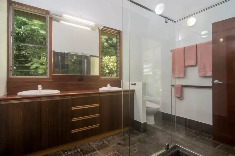 Sixth view of Homely house listing, 318 Mowbray River Road, Port Douglas QLD 4877