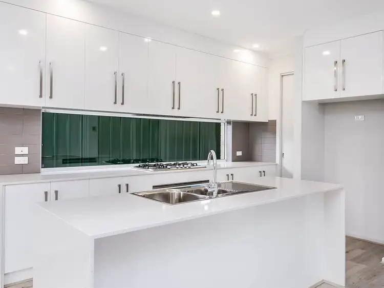 Third view of Homely house listing, 28 Innes Road, Windsor Gardens SA 5087