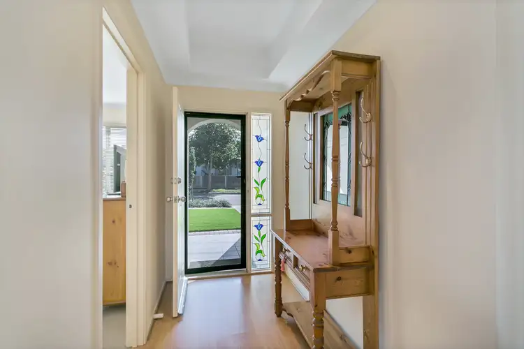 Third view of Homely house listing, 15A Munster Street, Windsor Gardens SA 5087