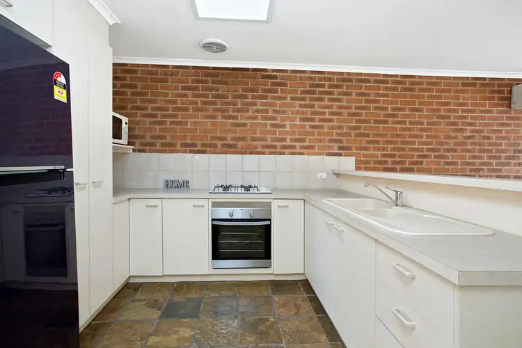 Fifth view of Homely townhouse listing, 10/77 Freda Bennett Circuit, Nicholls ACT 2913