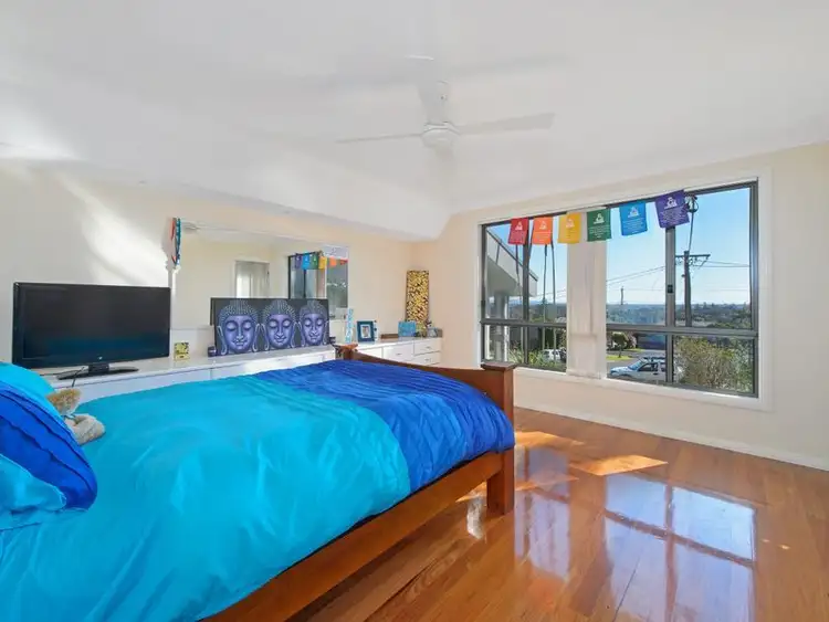 Sixth view of Homely house listing, 8 Pembroke Place, Port Macquarie NSW 2444