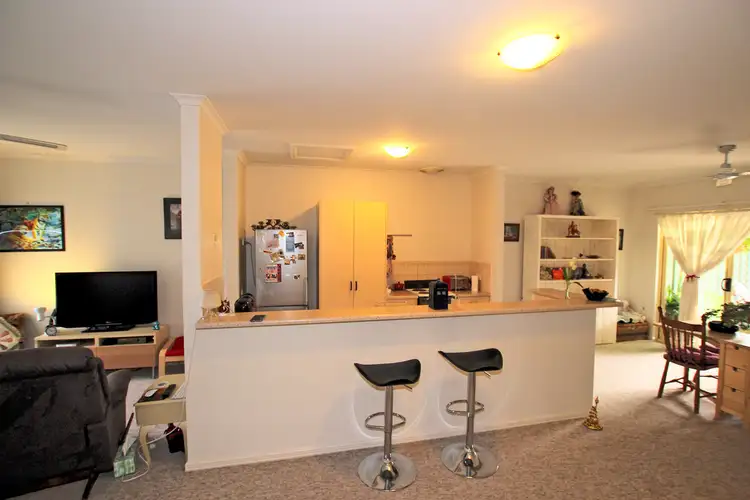 Sixth view of Homely unit listing, 2/21 Heathersay Avenue, Aldinga Beach SA 5173