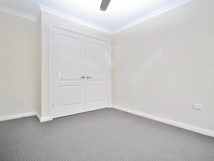 Sixth view of Homely house listing, 8 Keane Drive, Kelso NSW 2795