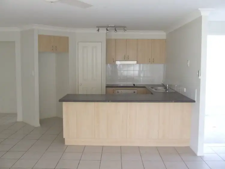 Sixth view of Homely house listing, 77 Macdonald Drive, Narangba QLD 4504