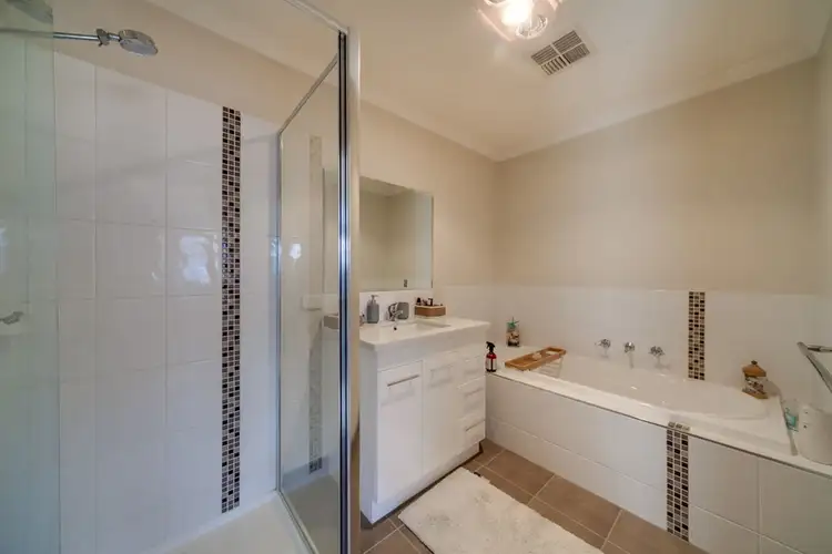 Seventh view of Homely townhouse listing, 13/453-457 SPRINGVALE ROAD, Springvale VIC 3171