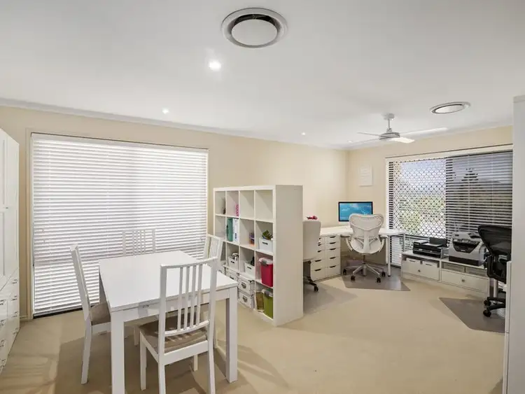 Fourth view of Homely house listing, 6 Govett Street, Pacific Pines QLD 4211