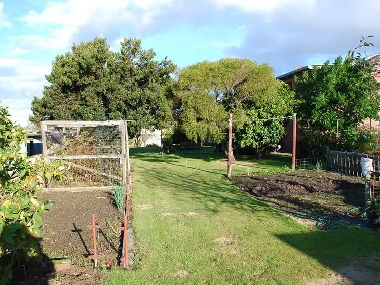 Sixth view of Homely house listing, 17 Church Street, Wynyard TAS 7325