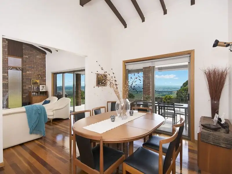 Main view of Homely house listing, 27 Deegan Drive, Goonellabah NSW 2480