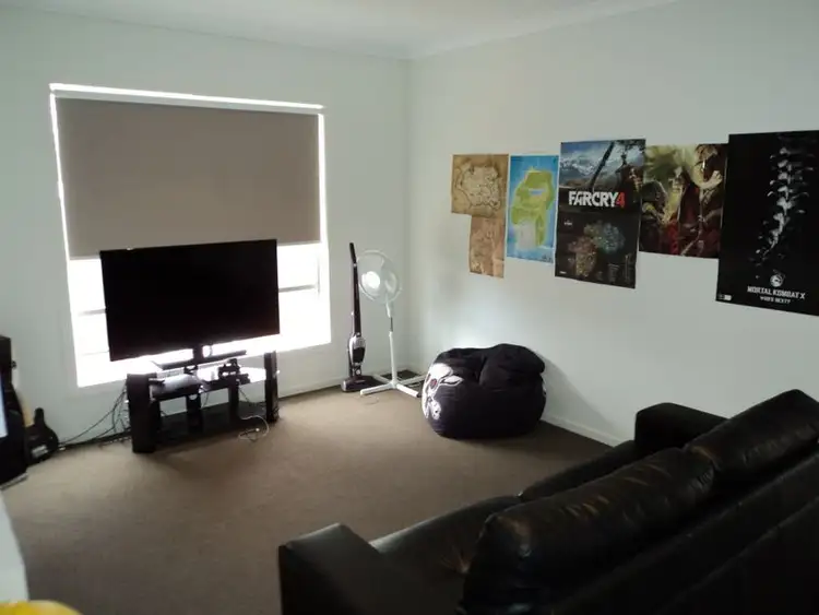 Fifth view of Homely house listing, 14 Erindale Way, Marong VIC 3515