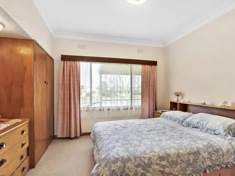 Sixth view of Homely house listing, 5 Dawson Street, Stratford VIC 3862