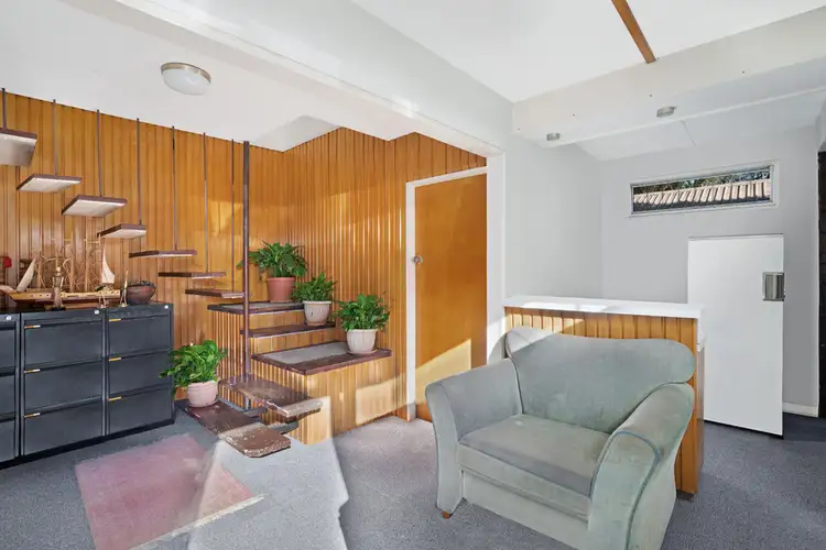 Fifth view of Homely house listing, 5 Bent Street, Gosford NSW 2250