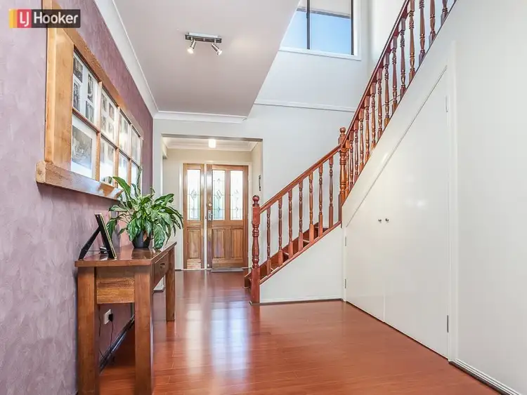 Seventh view of Homely house listing, 124 Faheys Road West, Albany Creek QLD 4035