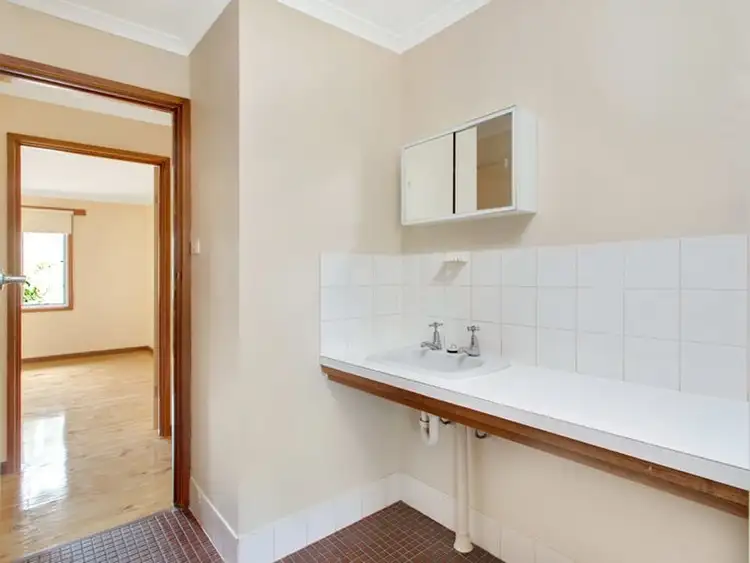 Sixth view of Homely house listing, 8 Kennion Crescent, Para Hills West SA 5096