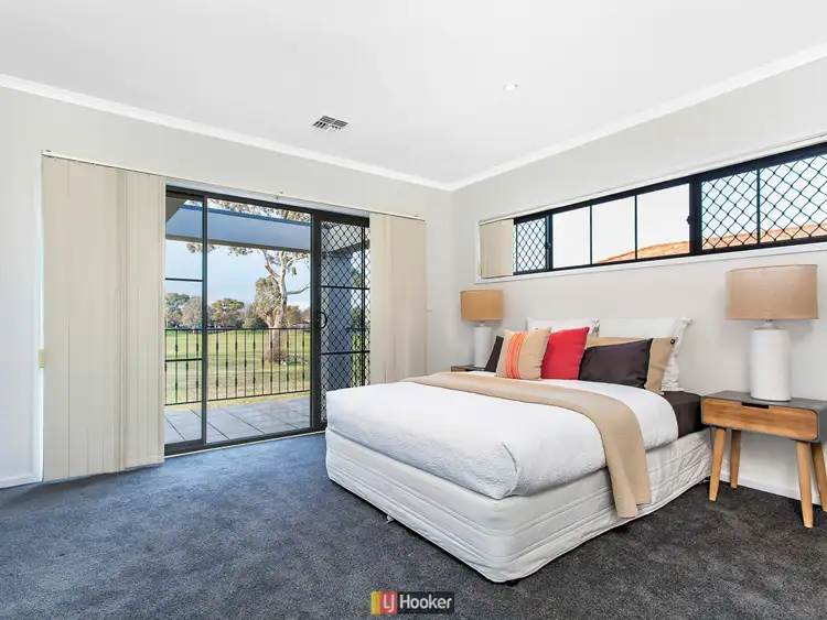Seventh view of Homely house listing, 66 Krantzcke Circuit, Nicholls ACT 2913