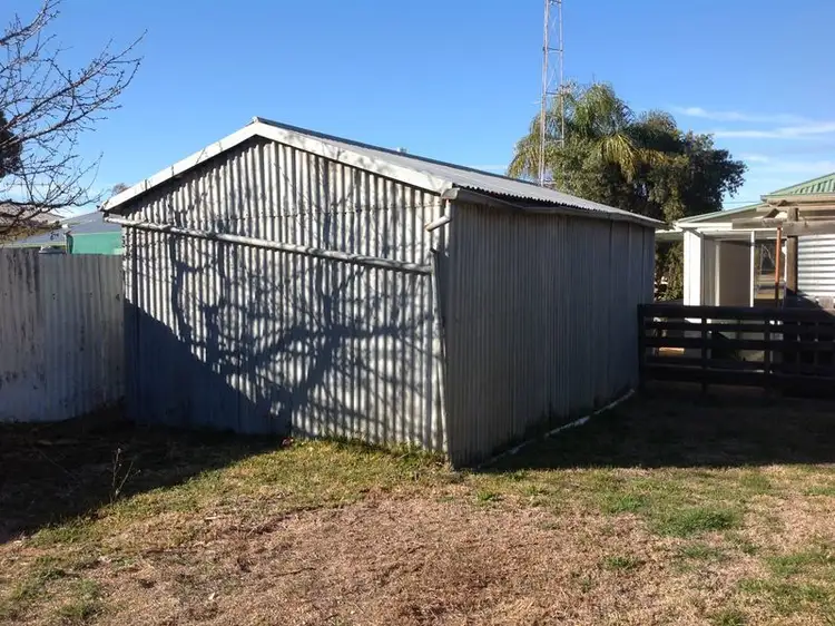 Fifth view of Homely house listing, 4 Minocks Street, Berri SA 5343