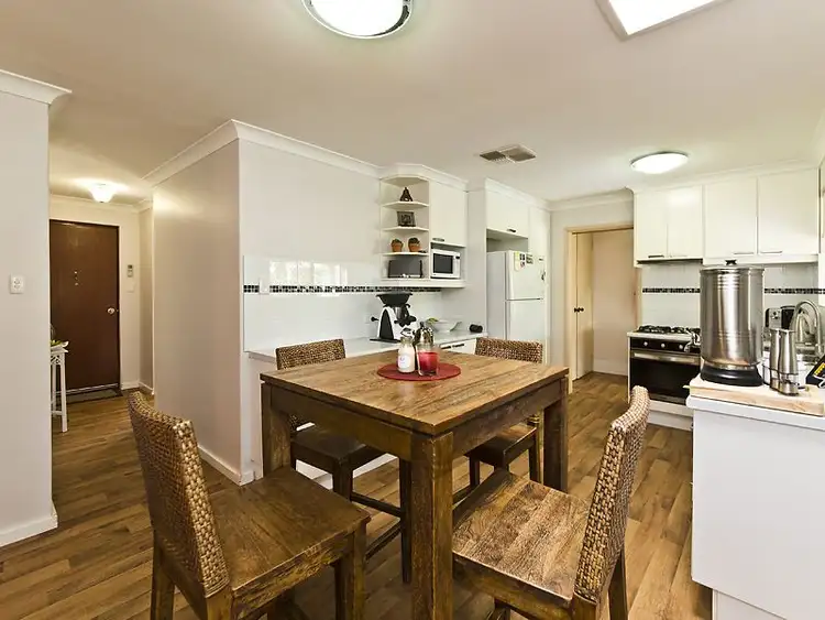 Seventh view of Homely house listing, 3 Dargin Way, Rockingham WA 6168