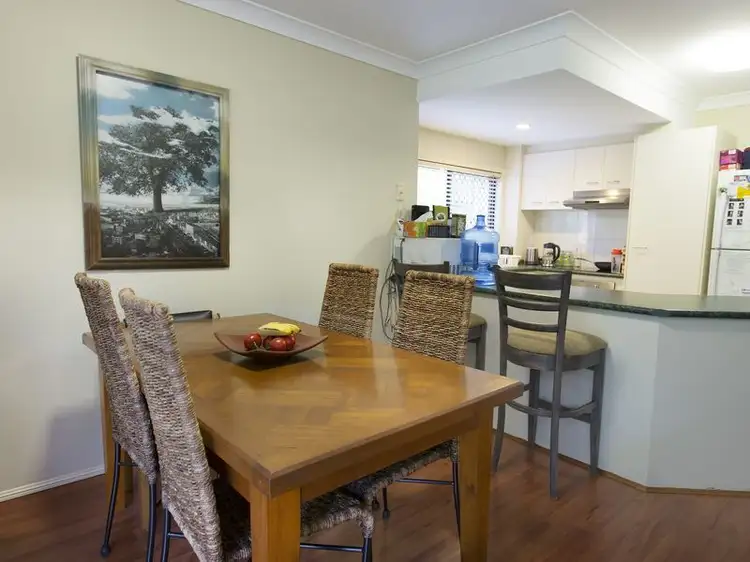 Fourth view of Homely unit listing, 15/120 Highfield Drive, Merrimac QLD 4226