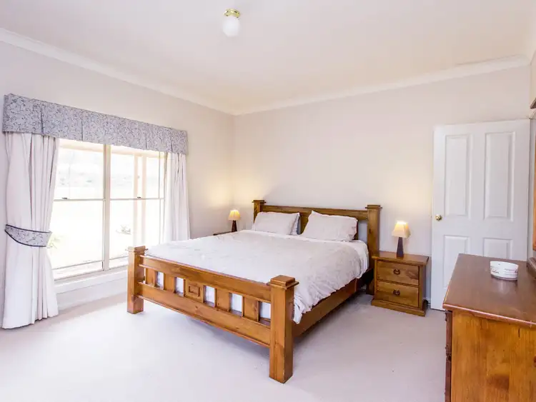 Fifth view of Homely house listing, 15 Battalion Drive, Cowra NSW 2794