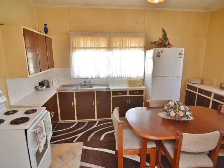 Sixth view of Homely house listing, 7 Higgins Street, Lithgow NSW 2790