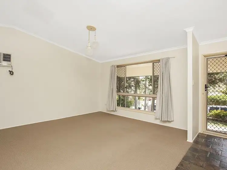 Fourth view of Homely house listing, 6 Bamadi Court, Nerang QLD 4211