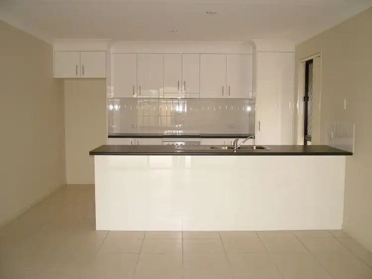 Third view of Homely house listing, 26 Barrallier Place, Drewvale QLD 4116