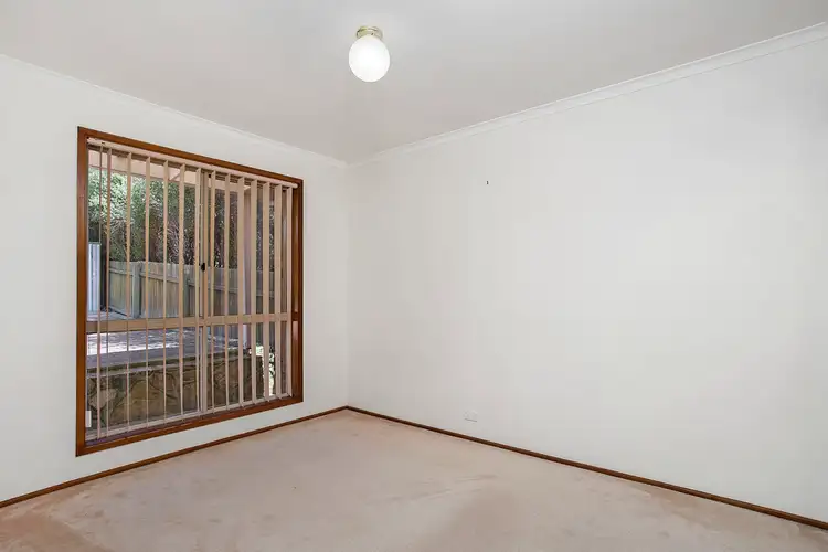 Fourth view of Homely house listing, 23 Bargang Crescent, Ngunnawal ACT 2913