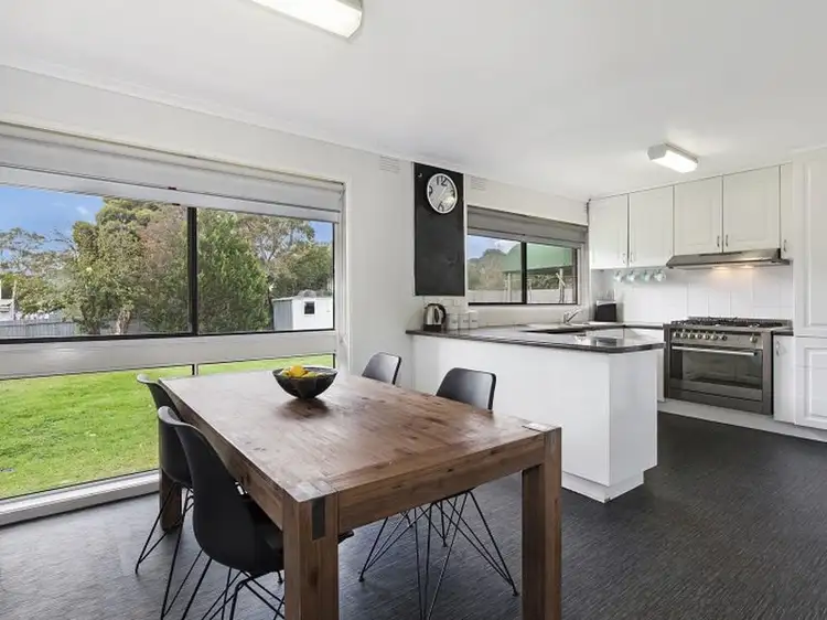 Fourth view of Homely house listing, 3 Powlett Street, Broadford VIC 3658