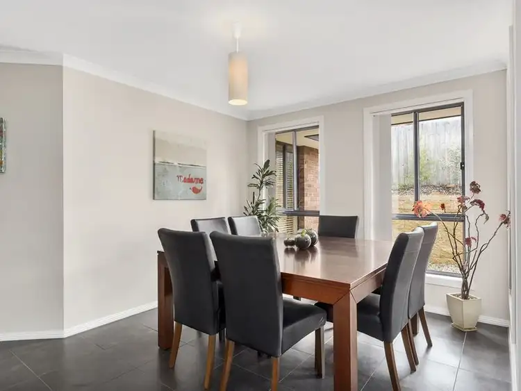 Seventh view of Homely house listing, 44 Jacaranda Drive, Margate TAS 7054