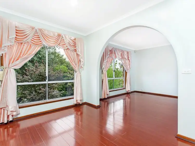 Fourth view of Homely house listing, 2 Carpenter Close, Calwell ACT 2905