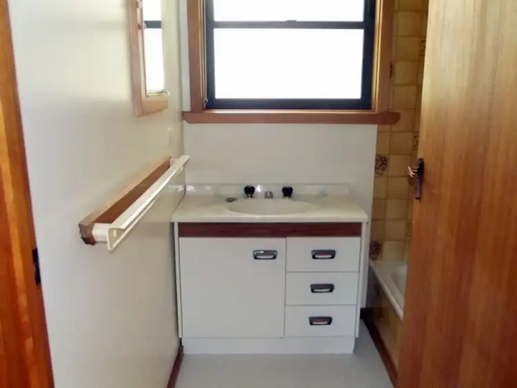 Seventh view of Homely house listing, 170 Main Road, Binalong Bay TAS 7216