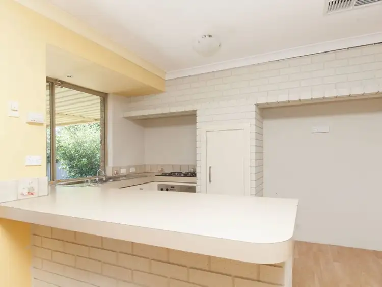 Third view of Homely house listing, 7 Varris Way, Orelia WA 6167