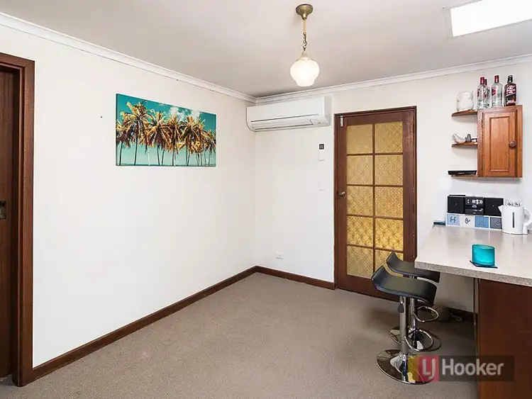 Fourth view of Homely apartment listing, 1 170-180 Hart Street, Ethelton SA 5015