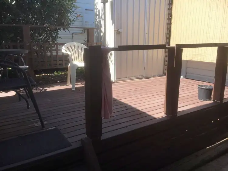 Seventh view of Homely house listing, 81/1A Kalaroo Road, Redhead NSW 2290