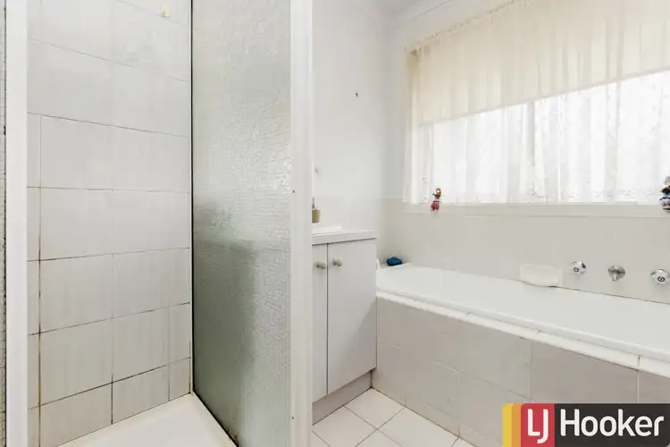 Sixth view of Homely unit listing, 1/3 Bittern Court, Werribee VIC 3030