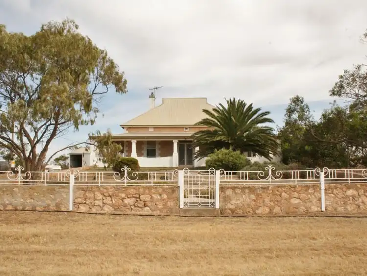 Main view of Homely house listing, 2/(358) St Vincent Highway, Stansbury SA 5582