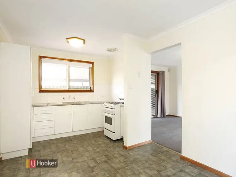 Second view of Homely apartment listing, 7/24-26 South Tce, Pooraka SA 5095