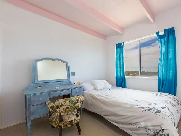 Sixth view of Homely house listing, 87 Tallawang Avenue, Malua Bay NSW 2536