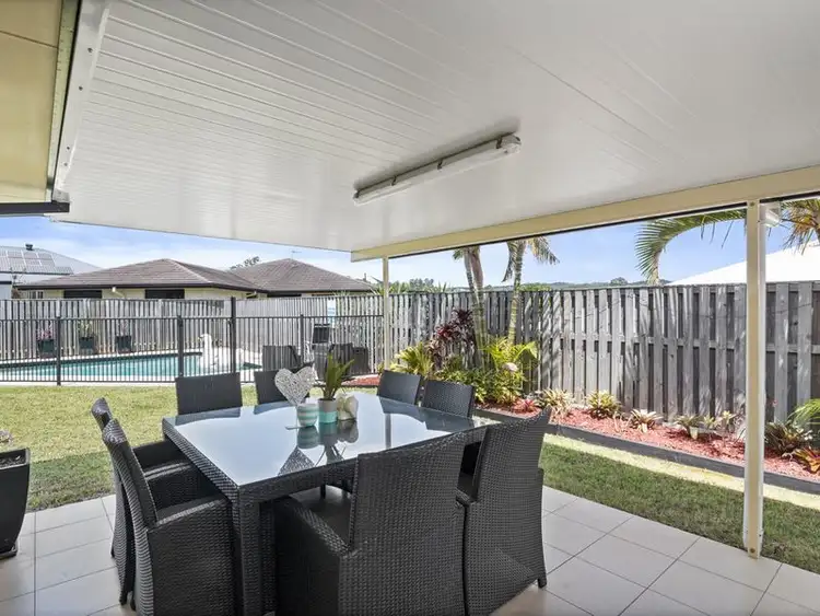 Fifth view of Homely house listing, 6 Govett Street, Pacific Pines QLD 4211