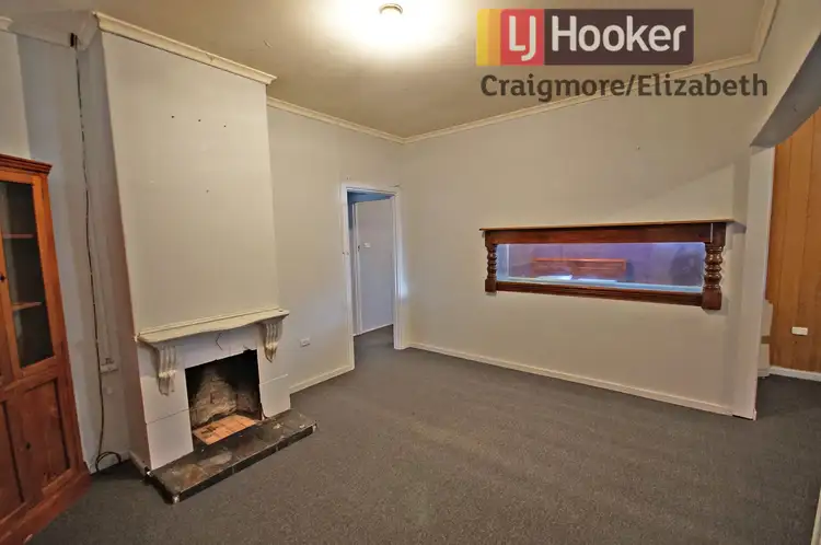 Second view of Homely house listing, 4 Corton Street, Elizabeth Vale SA 5112