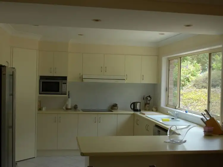 Fifth view of Homely house listing, 5 Cocos Court, Nambucca Heads NSW 2448