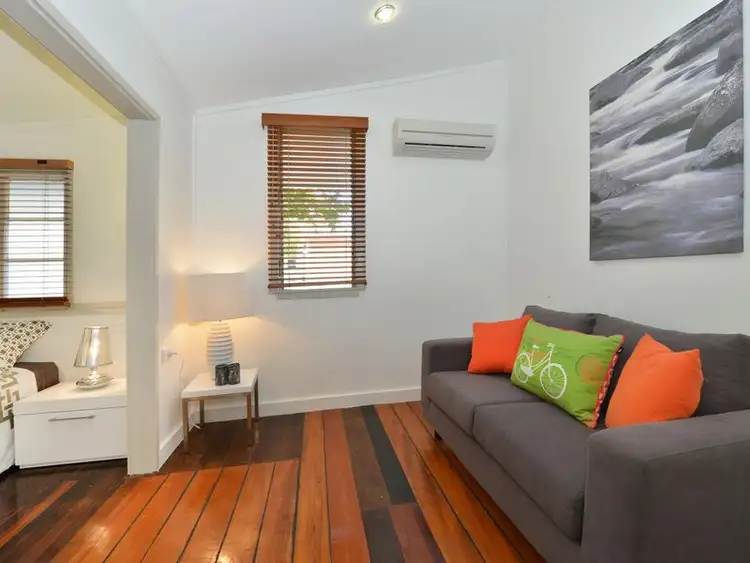 Seventh view of Homely house listing, 204 Grafton Street, Aeroglen QLD 4870